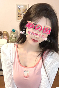 りえちゃん