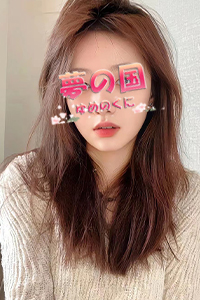 りえちゃん