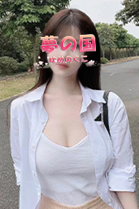 りえちゃん