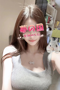 りえちゃん