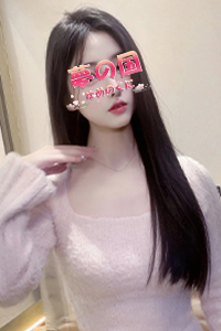 りえちゃん