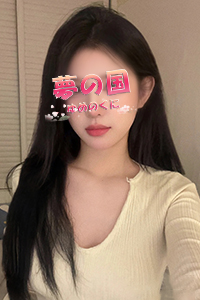 りえちゃん