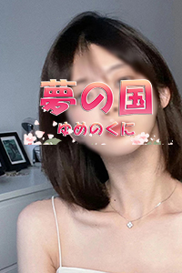 りえちゃん