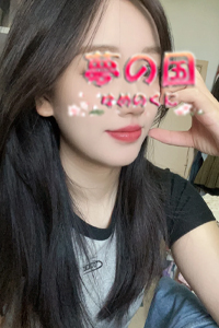 りえちゃん