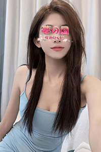 りえちゃん