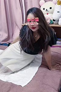 りえちゃん