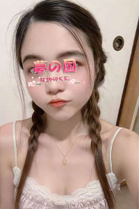 りえちゃん