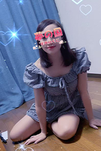 りえちゃん
