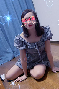 りえちゃん