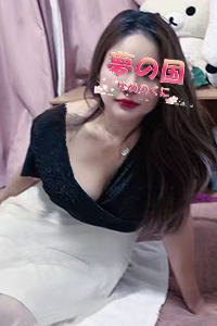 りえちゃん