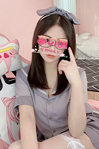 りえちゃん
